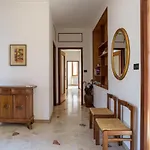 Villa Guesthost - View With Private Parking *