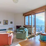 Villa Guesthost - View With Private Parking Mandello del Lario