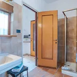 Guesthost - View With Private Parking Villa