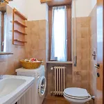 Guesthost - View With Private Parking Villa