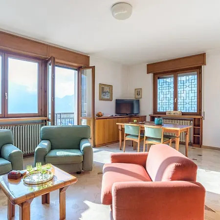 Guesthost - View With Private Parking Villa