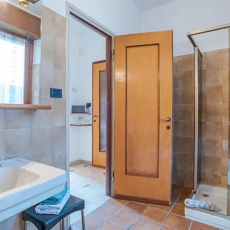 Guesthost - View With Private Parking Vila